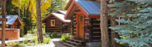 riverside_meadows_colorado_cabins-42-1170-363-100