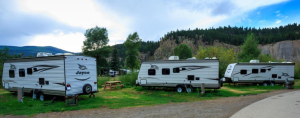 RVs