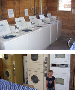 laundry room dryers copy