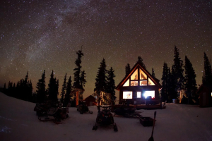 001_cabin_milkyway_large