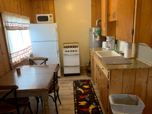 cabin-11-kitchen