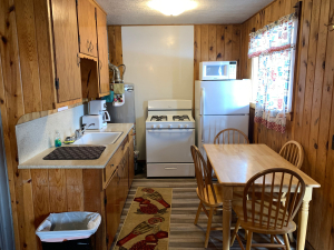 cabin-4-kitchen-new