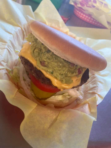 Burger1
