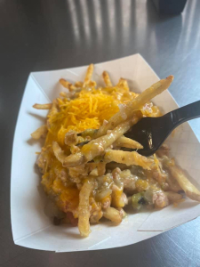 grchilifries