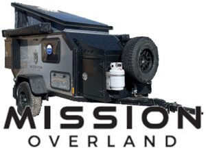 mission-overland-combined-jpg-300x219