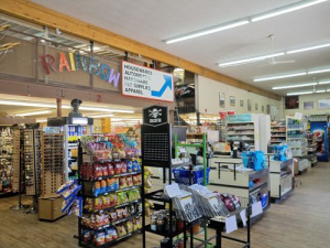 grocery_home