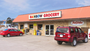 img_grocery