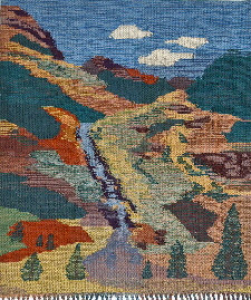Autumn-in-the-Rockies