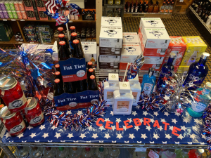 104945342_2663030000640589_1003546033968159646_n