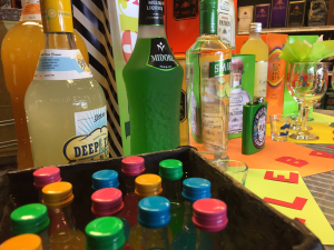 28947614_2052762605000668_4586613675542618444_o