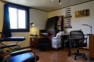 keri_studio4-420x280