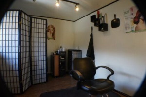 keri_studio7-420x280