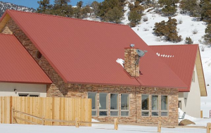 Cheyenne-Ledge-and-Cobble-Stone