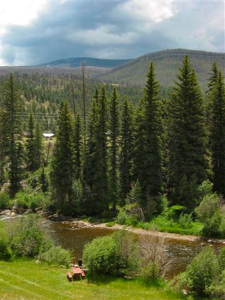 riverbend-resort-south-fork-02