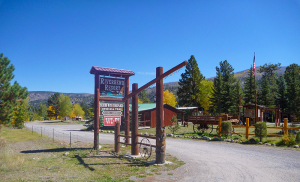 riverbend-resort-south-fork-04