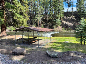 tent-sites