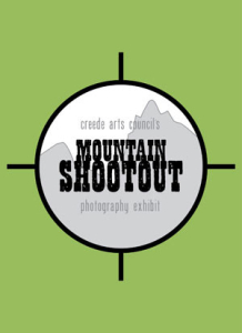 MountainShootOut