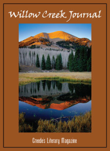 Willow-Creek-Journal
