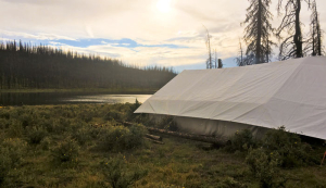 Backpacking_Camps