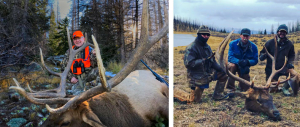 guided-hunting-creede