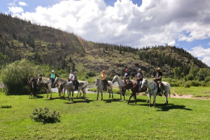 horseback_riding_creede_colorado_01-6-600-450-95