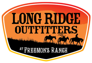 Long-Ridge-Outfitters-Logo-hunting-01