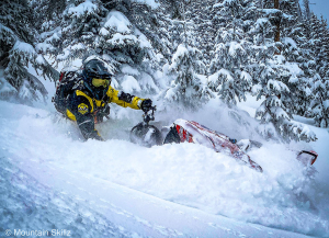 snowmobile-colorado