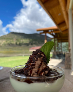 dessert2