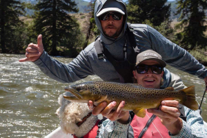 rga-brown-trout-5