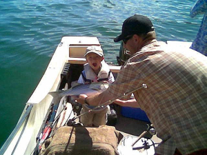 1334124699James Striper Fishin