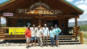 1468709675FlyShopGroupPhotoResized_071616