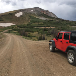 ElkCountryJeeps3