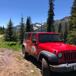 ElkCountryJeeps4