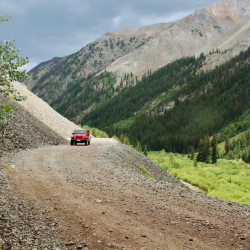 ElkCountryJeeps5