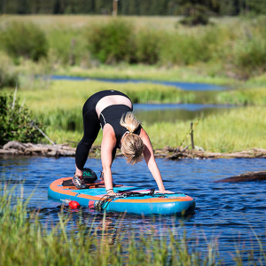 Ashography_Donelle-Yoga-SouthFork-Ashography-5528