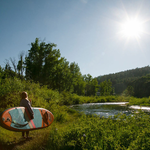 Ashography_Donelle-Yoga-SouthFork-Ashography-8560