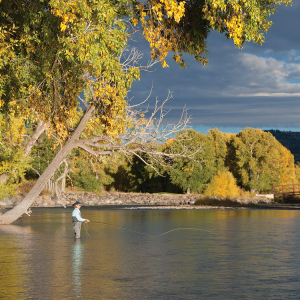 Colorado_Fishing_01-2018FallShoot-B4Studio