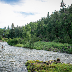 Colorado_Fishing_Ashography_Creede-Family-Photos_Stephens-5702