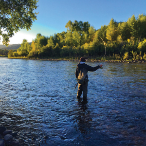 Colorado_Fishing_B4Studio_Flyfishing_Rio_Grande_River