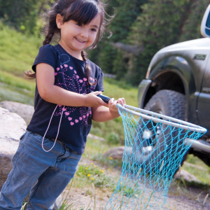 Colorado_Fishing_Derby-112