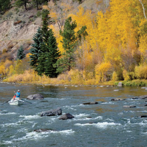 Colorado_Fishing_DSC_0030