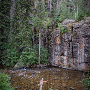 Colorado_Fishing_Fly-Fishing-3_RScavo