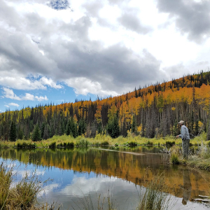 Colorado_Fishing_Fly-Fishing-6_RScavo