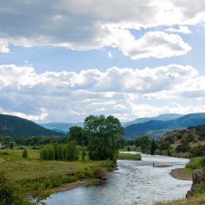 Colorado_Fishing_SF_SouthFork2012_02