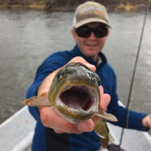 Colorado_Fishing_8200_IMG_3185