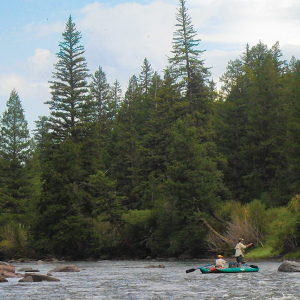float-fishing-get-outside