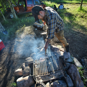 Camp-Cooking-2_RScavo