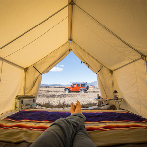 Camp-Lounging-7_RScavo