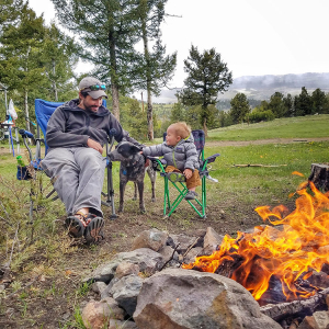 Camp-Lounging-8_RScavo