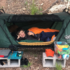 camping-riograndenationalforest